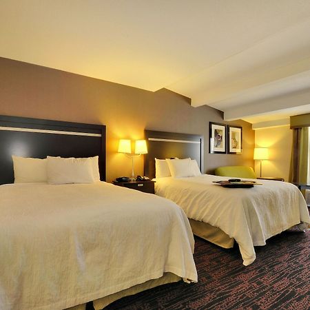 Hampton Inn Jericho - Westbury Εξωτερικό φωτογραφία