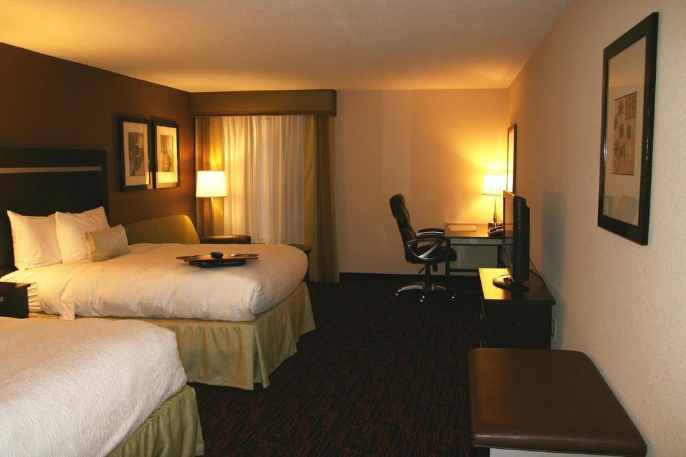 Hampton Inn Jericho - Westbury Εξωτερικό φωτογραφία