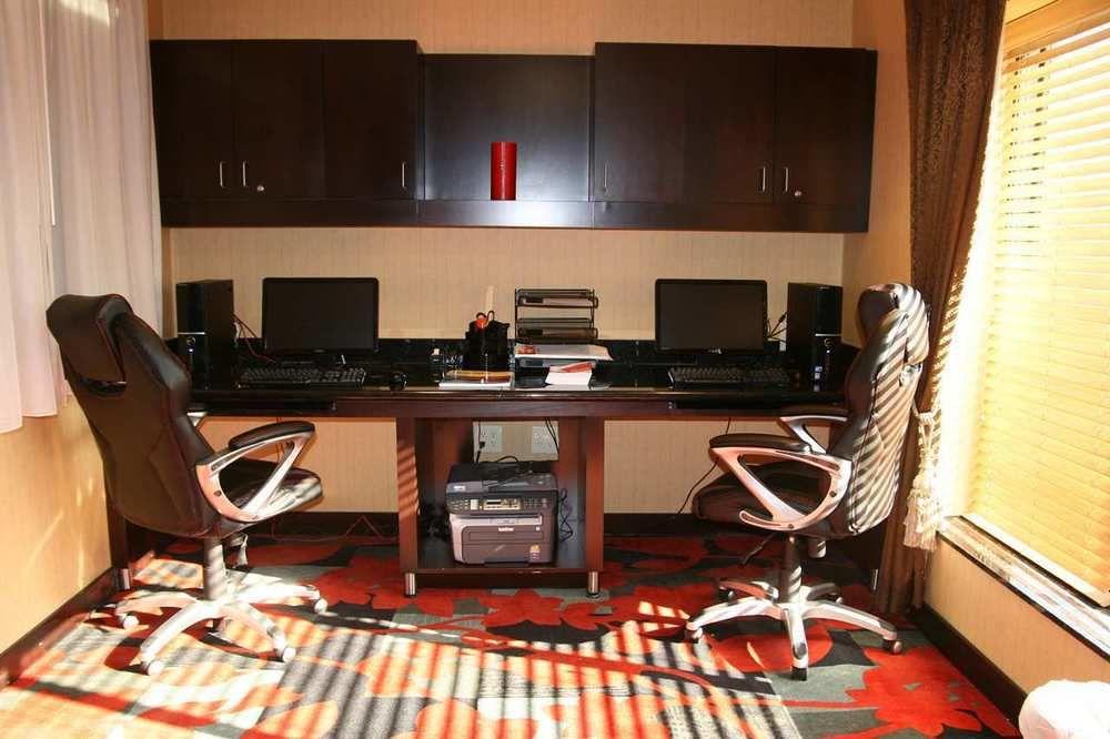 Hampton Inn Jericho - Westbury Εξωτερικό φωτογραφία