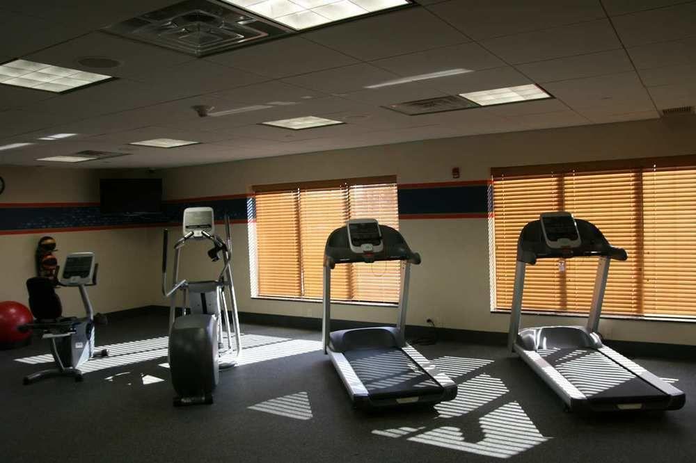 Hampton Inn Jericho - Westbury Εξωτερικό φωτογραφία