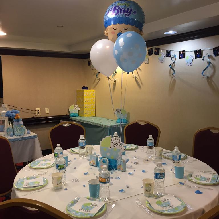 Hampton Inn Jericho - Westbury Εξωτερικό φωτογραφία