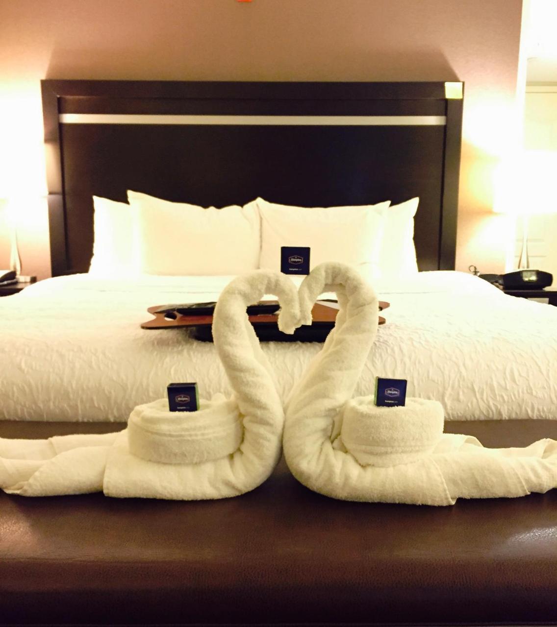 Hampton Inn Jericho - Westbury Εξωτερικό φωτογραφία