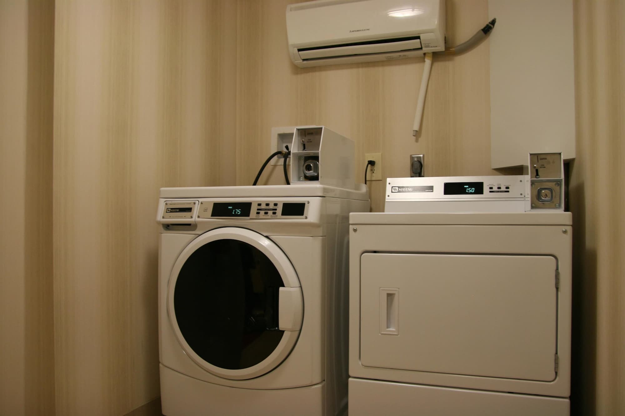 Hampton Inn Jericho - Westbury Εξωτερικό φωτογραφία