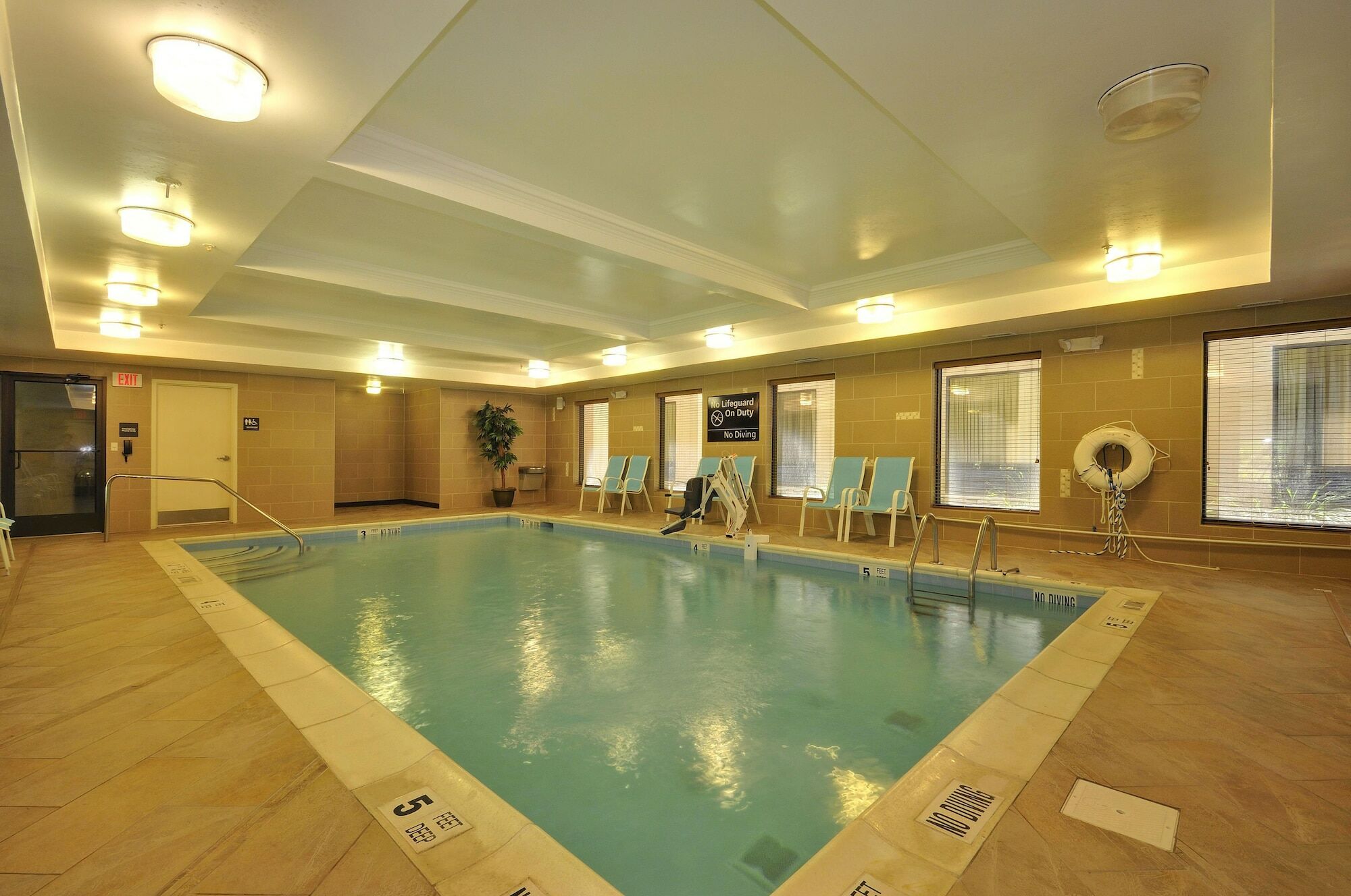 Hampton Inn Jericho - Westbury Εξωτερικό φωτογραφία