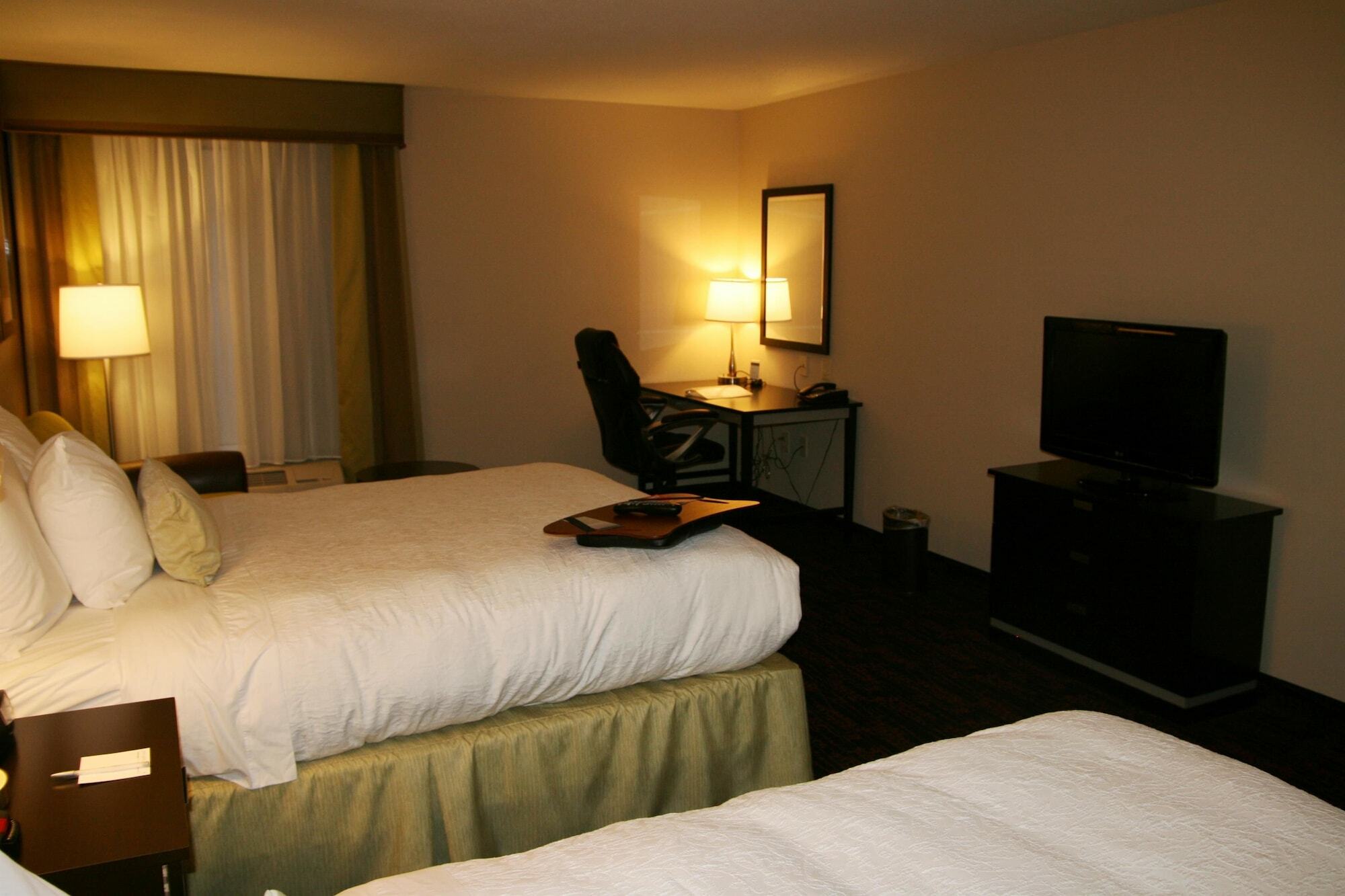 Hampton Inn Jericho - Westbury Δωμάτιο φωτογραφία