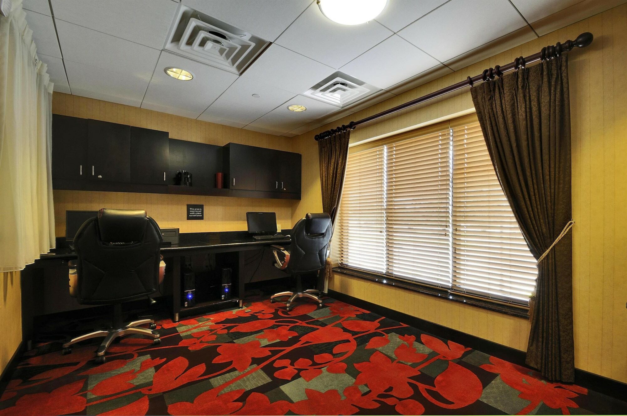 Hampton Inn Jericho - Westbury Εξωτερικό φωτογραφία