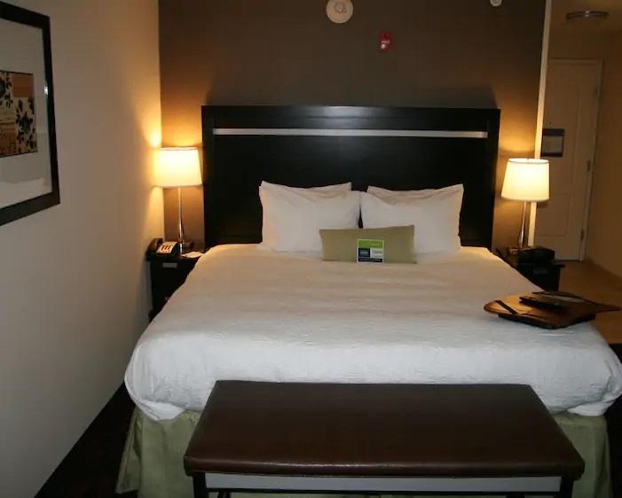 Hampton Inn Jericho - Westbury Εξωτερικό φωτογραφία